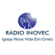 Download Rádio Inovec For PC Windows and Mac 1.0