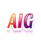 Item logo image for AIG Chrome Extension