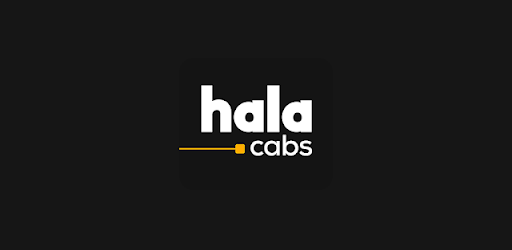 Hala Cabs