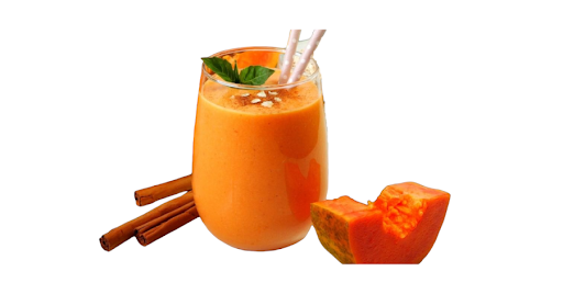 Papaya Juice