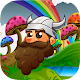 Download Viking Adventure For PC Windows and Mac 1.0