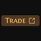 Item logo image for PoE Wiki Trade Link