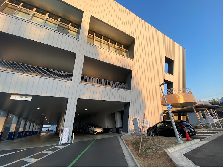 リーフの無料急速充電・宮ヶ瀬・洗車・HDMIケーブルに関するカスタム事例の投稿画像7枚目