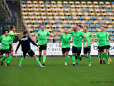 Officiel : un joueur du Standard signe en D2 amateurs