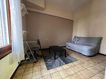 appartement à Le Havre (76)