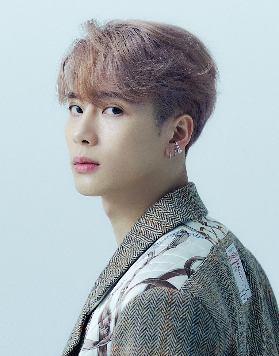 GOT7_Wiki_Jackson_Profile_Image