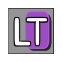 Livetube de Twitch Chrome extension download