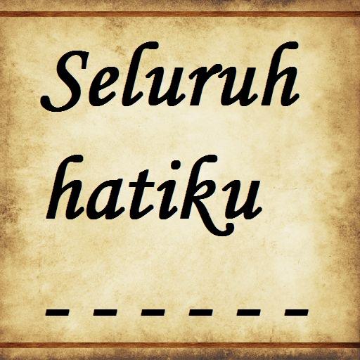 Download Evie Tamala - Suara Hati Google Play softwares - aakm9bV2jc5u