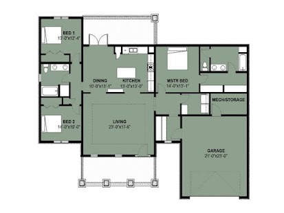 How to install Home Plans and Layout lastet apk for android