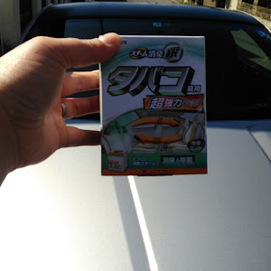 フェアレディZ Z33