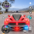 Car Driving Game : Car Crash icon