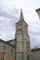 photo de Montfaucon-en-Velay (église)