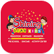 Shining Star Install on Windows