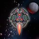 Download Aircraft fighting - asteroids escape For PC Windows and Mac 1.0