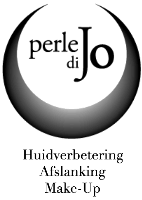 Perle di Jo