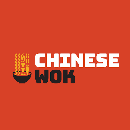 Chinese Wok