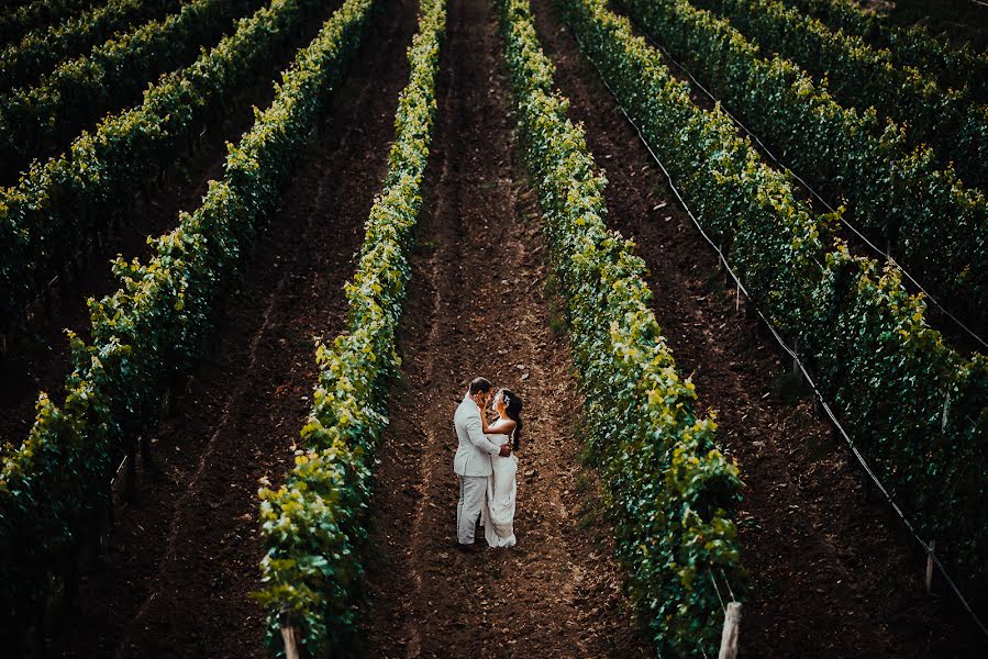 Wedding photographer Fernando Duran (focusmilebodas). Photo of 8 January 2023