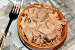 Crock Pot Beef Stroganoff was pinched from <a href="http://faithfulprovisions.com/crock-pot-beef-stroganoff-crock-pot-cooking-recipes/" target="_blank">faithfulprovisions.com.</a>