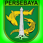 Cover Image of Download Persebaya Surabaya 1927 2.5 APK