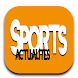 Sports News - Scores - Schedule - Goals.