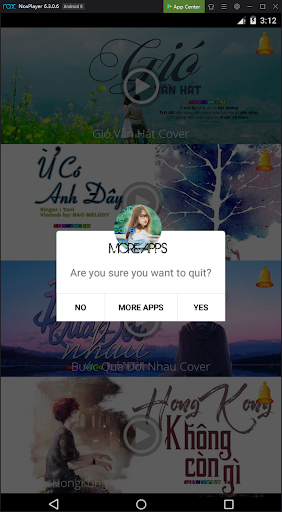 Nhạc Chuông Nhạc Trẻ Cover Hay Nhất