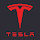 Tesla Roadster HD Wallpapers Sports Car Theme