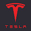 Tesla Roadster HD Wallpapers Sports Car Theme