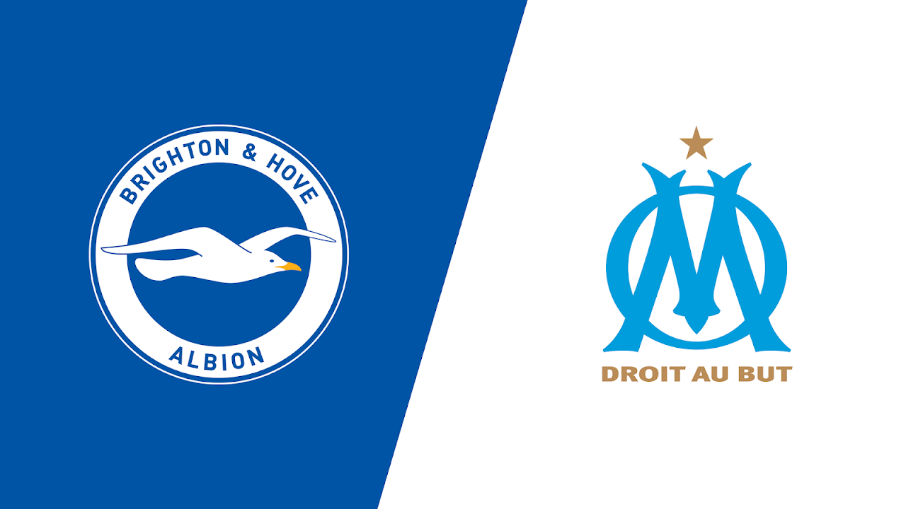 Brighton x Manchester City ao vivo: acompanhe tempo real - Jogada - Diário  do Nordeste