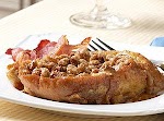 Praline French Toast was pinched from <a href="http://www.myrecipes.com/recipe/praline-french-toast-00420000019531/" target="_blank">www.myrecipes.com.</a>