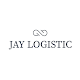 Download Jay Logistic Int. Mobile For PC Windows and Mac 1.0.0