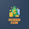 Math Quiz - Earn Redeem Code icon