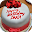 Beautiful Birthday Cake Design Download on Windows