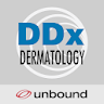 Dermatology DDx icon