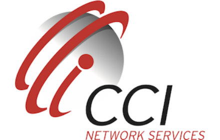 CCI Network Services small promo image