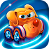 Kids - racing games1.2.1