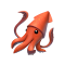 Item logo image for Squidly.ink