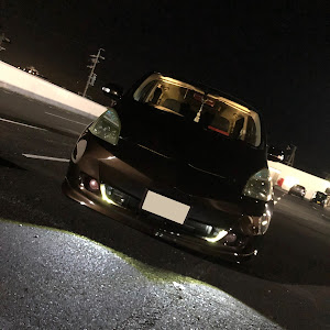 ラクティス