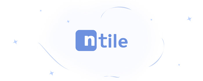 ntile Web Clipper marquee promo image