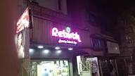 Rebirth Beauty Salon And Spa photo 2