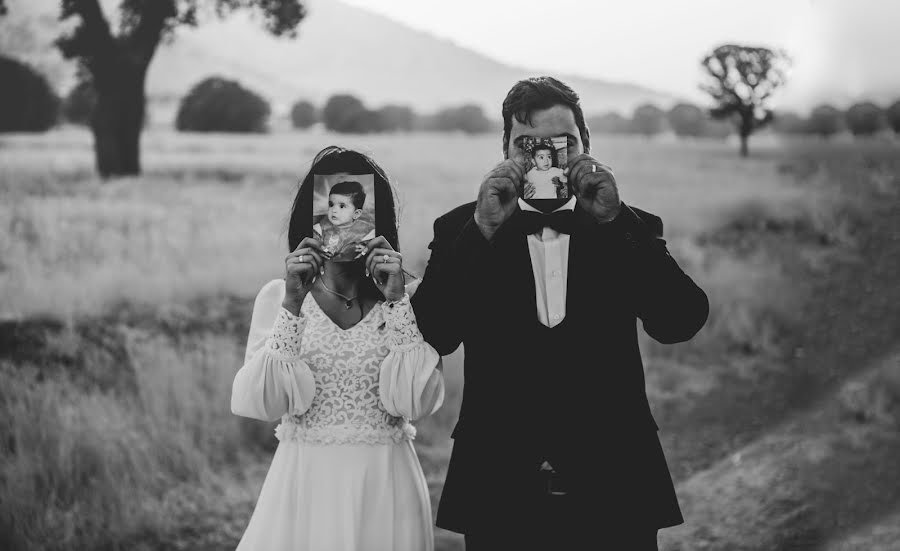 Photographe de mariage Hamze Dashtrazmi (hamzedashtrazmi). Photo du 7 juillet 2018