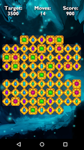 How to mod Jewels Splash 1.0.1 mod apk for pc