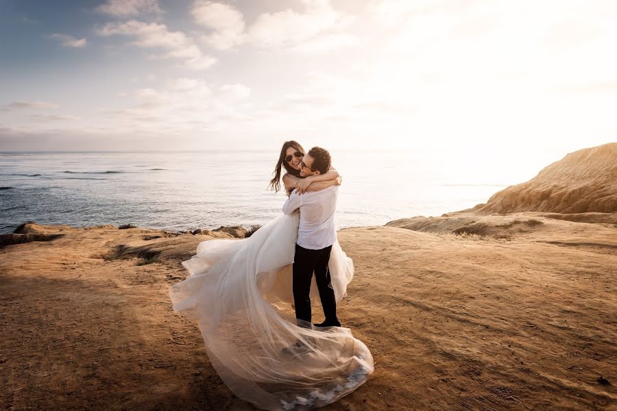 Fotógrafo de bodas Walter Montalvo (waltermontalvo). Foto del 22 de julio 2019