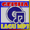 30+ Lagu Geisha Mp3 Full Album icon