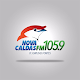 Download Radio Nova Caldas FM 105,9 For PC Windows and Mac 1.0.1x