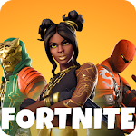 Cover Image of डाउनलोड Battle Royale Season 8 - HD wallpapers 4.0 APK