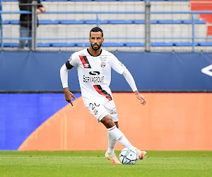 Tweet complotiste: Romao va devoir s'expliquer devant ses dirigeants 