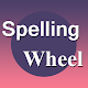 Download Kids Spelling Wheel for spelling learning For PC Windows and Mac 1.4