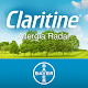 Download Polleninfo Claritine allergia radar For PC Windows and Mac 1.1.0