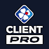 Client Pro 2.1.67