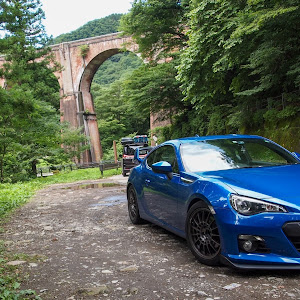 BRZ ZC6